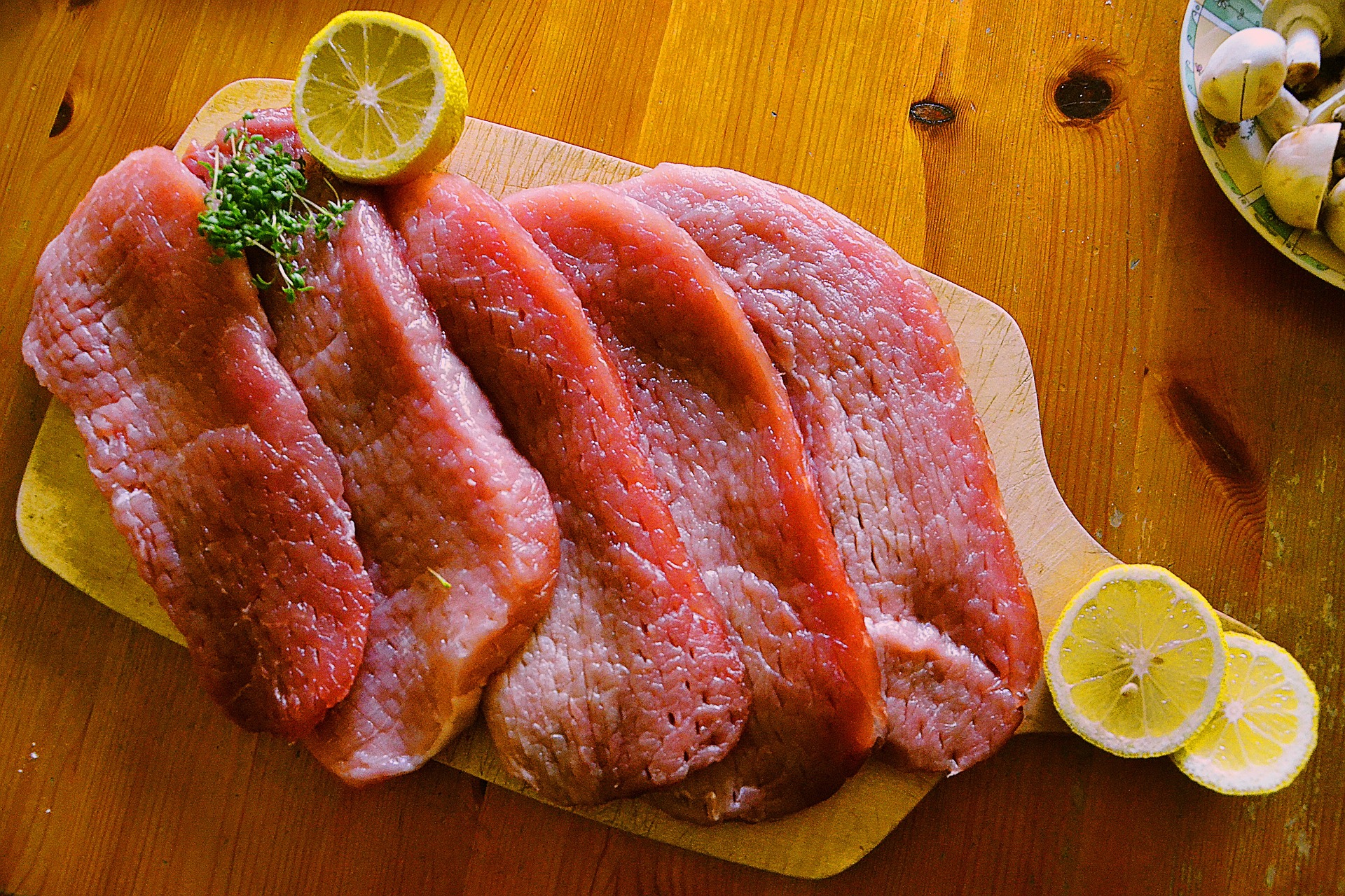 meat-658029_1920