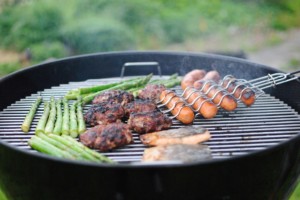 Delicioso Asado a la Parrilla, Disfruta Preparalo Tu Mismo